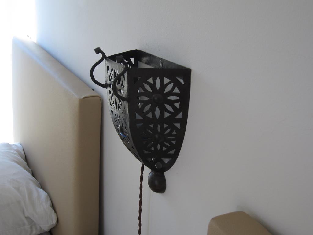 Quarteira Paul Harris Apartment 部屋 写真