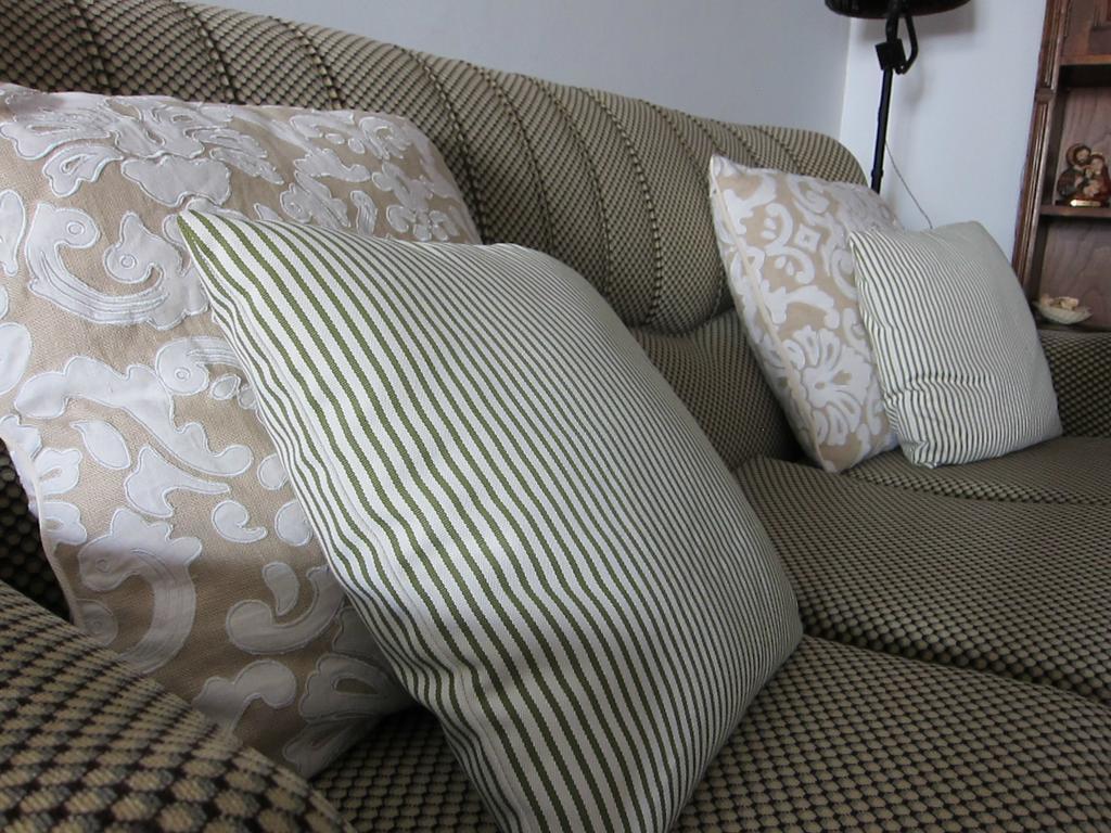 Quarteira Paul Harris Apartment エクステリア 写真